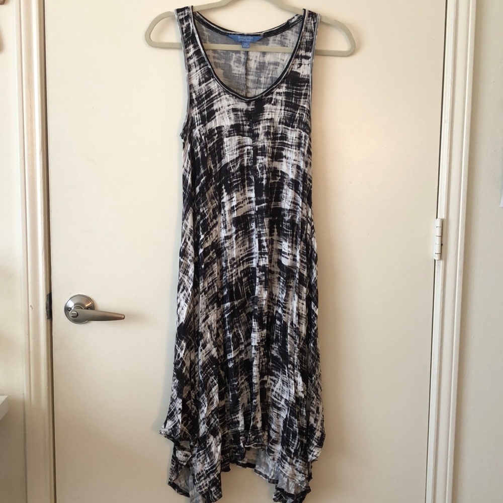 Simply Vera Vera Wang Dress